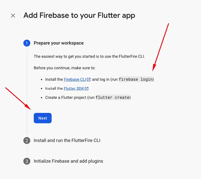 app-installation
