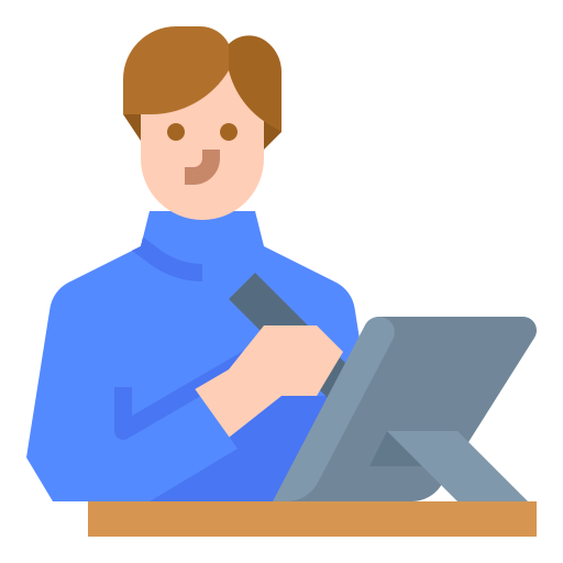 AI Graphic Designers