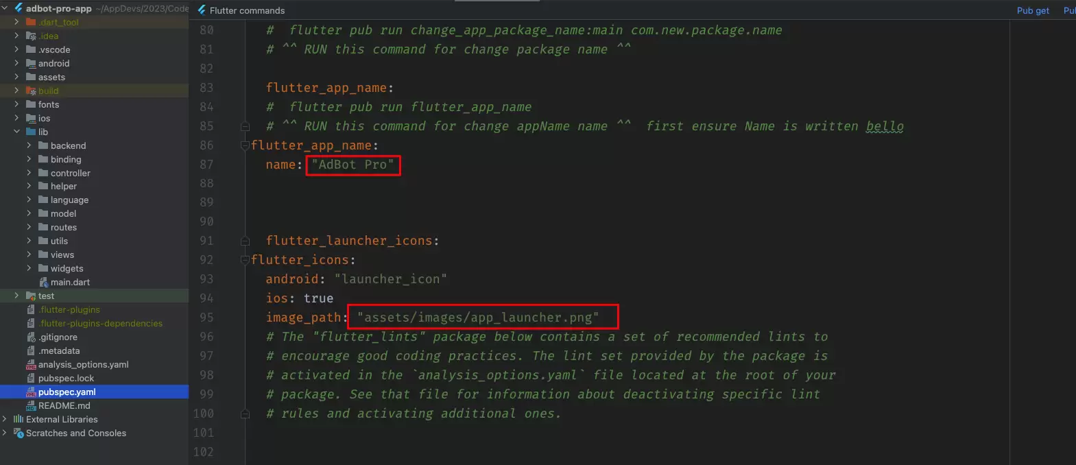 app-installation