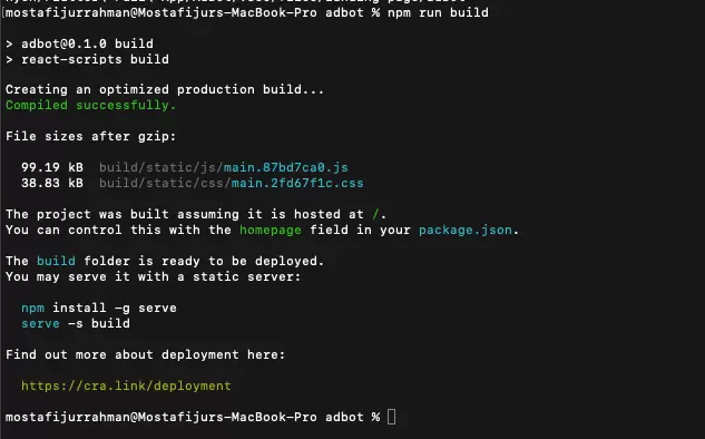 app-installation