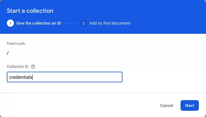 app-installation