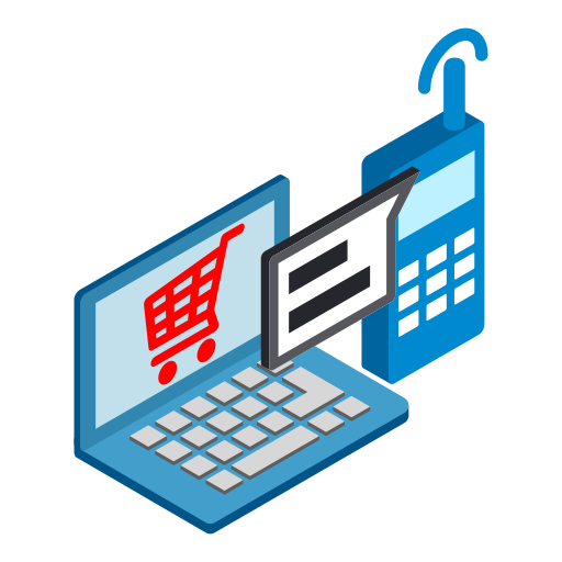 Digital Marketing Agencies