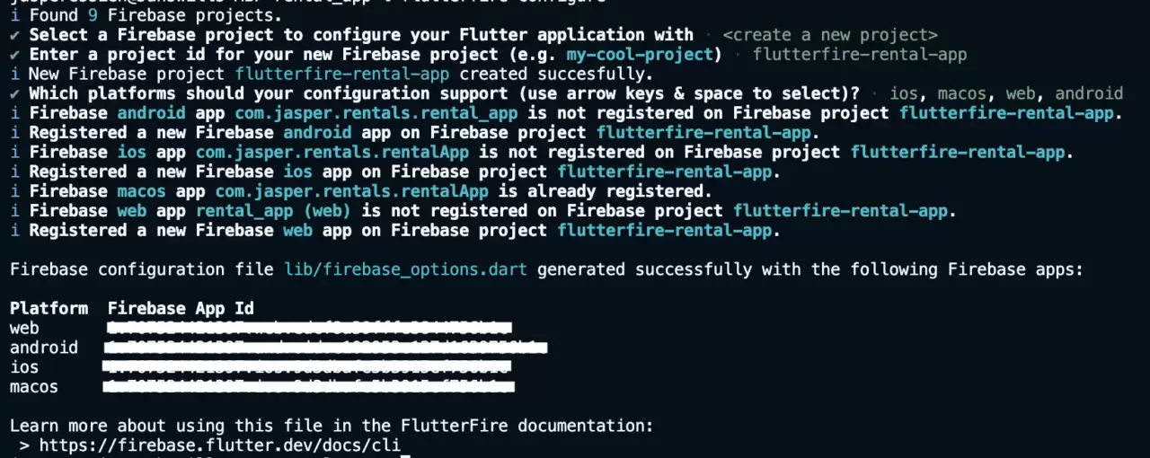 app-installation