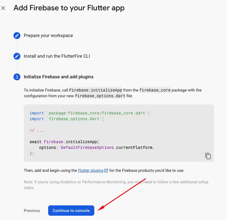 app-installation