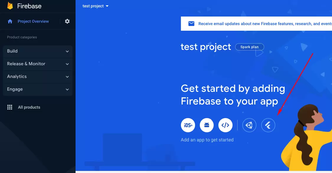 app-installation