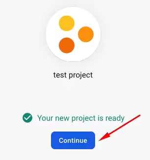 app-installation
