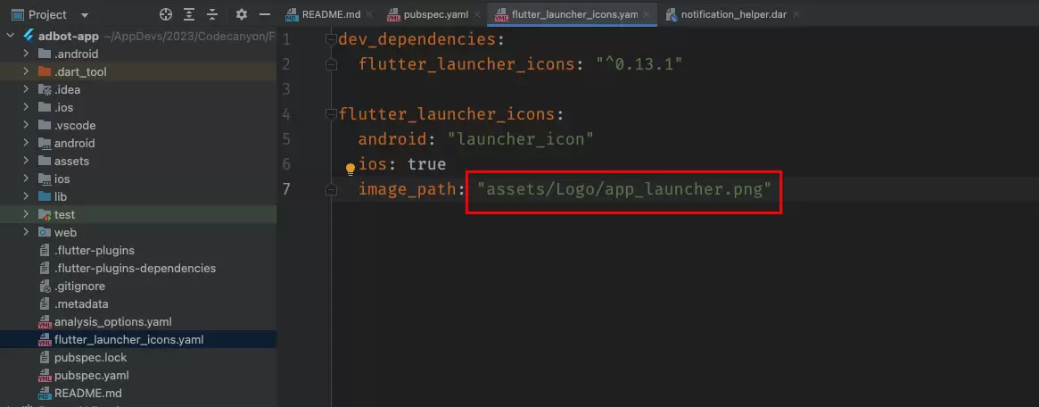 app-installation