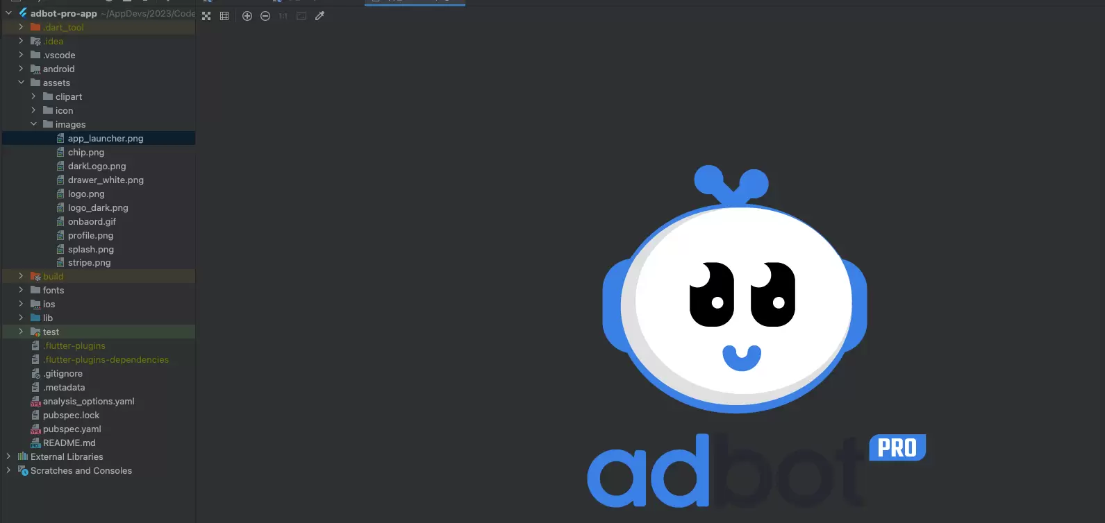 app-installation