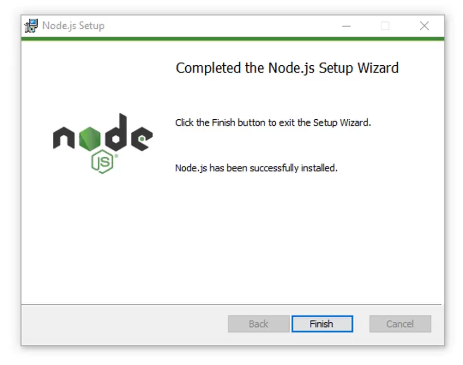 app-installation