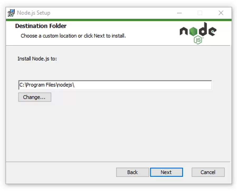 app-installation