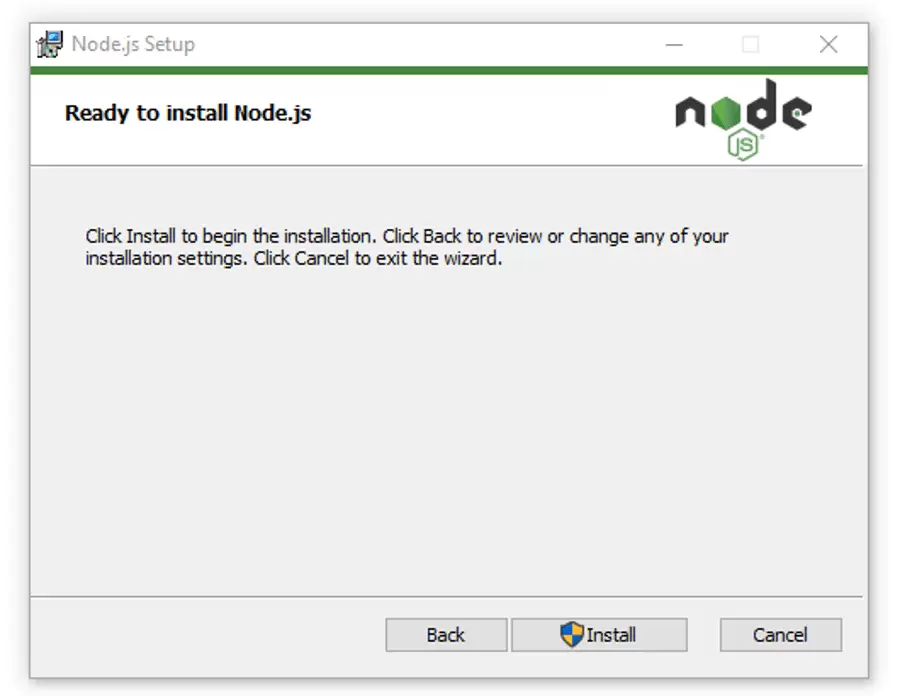 app-installation