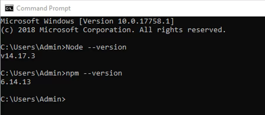 app-installation
