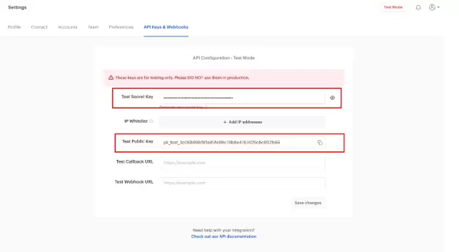 app-installation