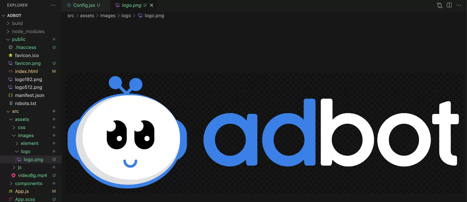 app-installation