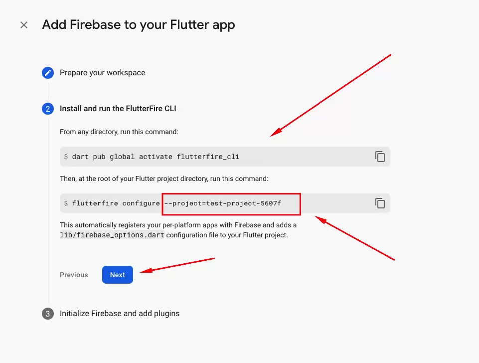 app-installation