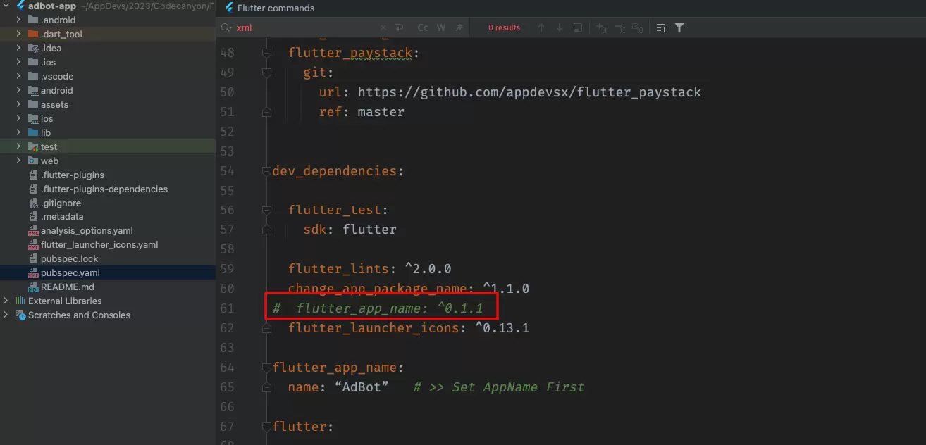 app-installation