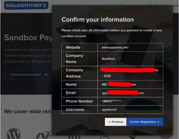 app-installation