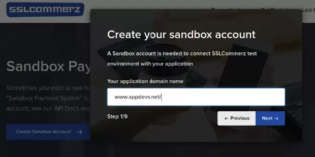 app-installation