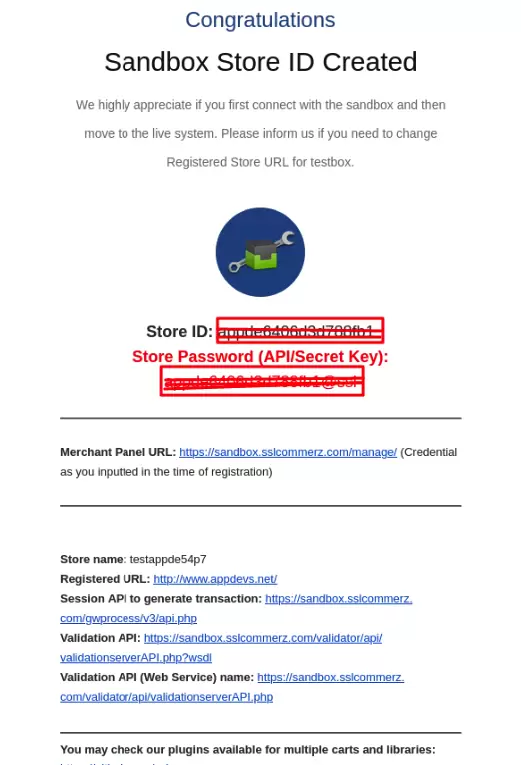 app-installation