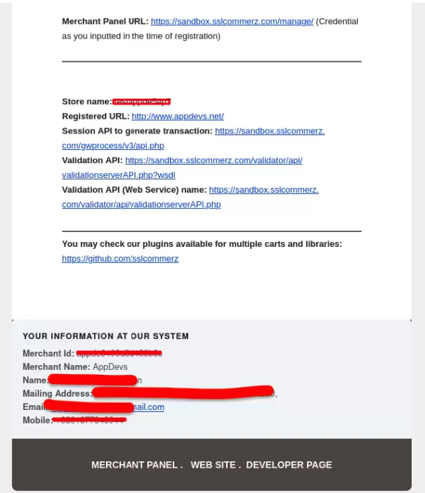 app-installation