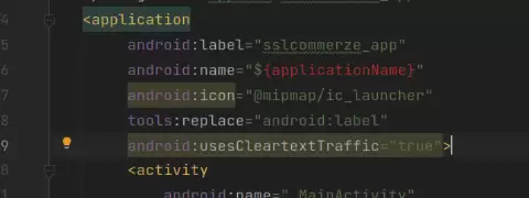 app-installation