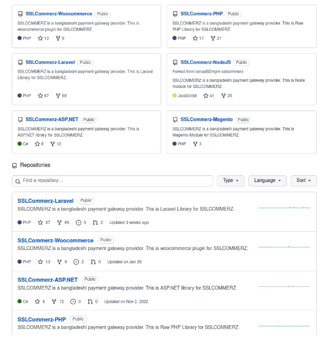 app-installation