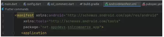 app-installation