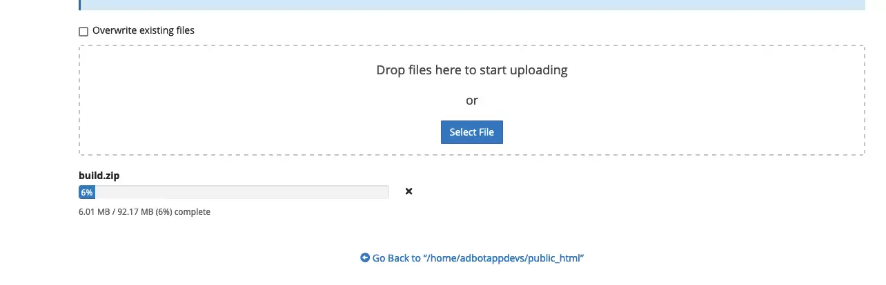 app-installation